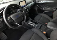 Focus TURNIER ACTIVE 1,5 EcoBlue Aut - Image 11