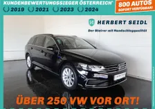 Passat Variant GTE PHEV DSG - Image 1
