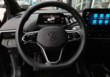 ID 4 Pro PERFORMANCE 77kWh - Image 9