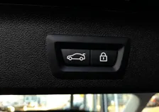 520 d TOURING Aut - Image 16