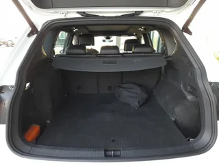 Tarraco FR-LINE PHEV 245 DSG - Image 14