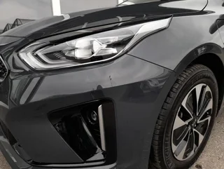 Ceed SW PHEV Aut. - Image 14