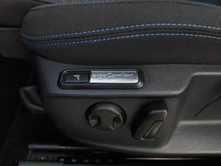 Passat Variant GTE PHEV DSG - Image 9