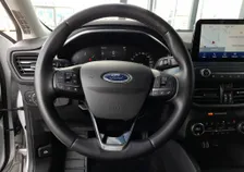 Focus TURNIER ACTIVE 1,5 EcoBlue Aut - Image 9