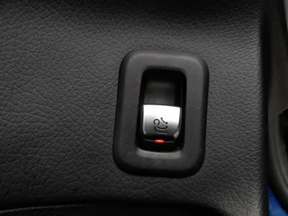 GLC 220 d 4x4 Aut - Image 12