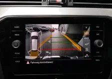 Passat Variant GTE e-Hybrid DSG - Image 4