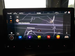 Born 58/62kWh - Image 6