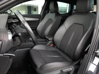 Formentor 2,0 TDI - Image 11