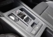 Formentor VZ PHEV 150/245 DSG - Image 8