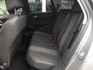 308 SW 1,5 Blue HDI 130 - Image 12