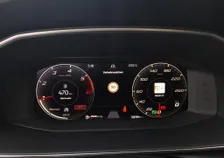 Leon ST FR-LINE 2,0 TDI DSG - Image 7