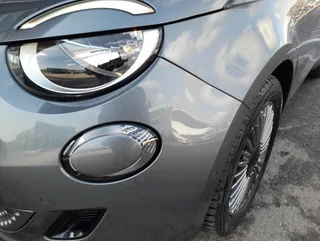 500e 42 kWh Aut - Image 13