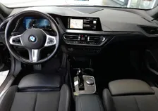 216 d Gran Coupe Aut. - Image 3