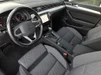 Passat Variant BUSINESS 2,0 TDI DSG - Image 3