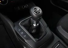 Focus C&C 1,5 EcoBlue - Image 8