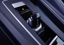 Golf VIII ACTIVE 2,0 TDI DSG - Image 8