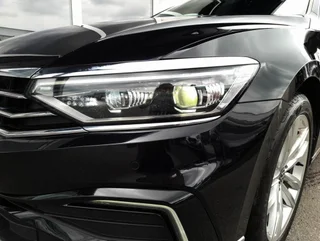Passat Variant GTE PHEV DSG - Image 18