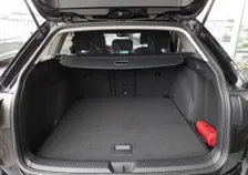 Golf VIII Variant LIFE 2,0 TDI DSG - Image 14