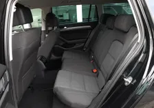 Passat Variant BUSINESS 2,0 TDI DSG - Image 11