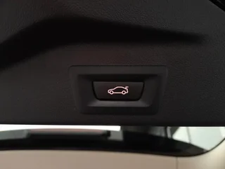 X5 45e XLINE 4x4 PHEV Aut - Image 17