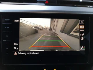 Arteon SB R-LINE PHEV DSG - Image 4