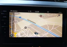 Arteon SB R-LINE PHEV DSG - Image 5