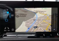 Golf VIII GTE PHEV 150/245 DSG - Image 5