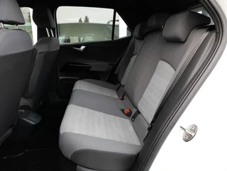 ID 3 pro 58kWh - Image 13