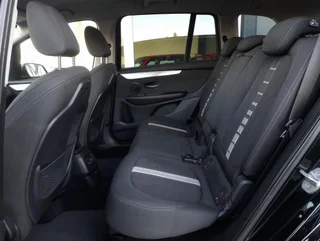 218 d Gran Tourer Aut - Image 13