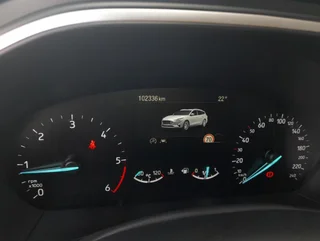 Focus Turnier 1,5 EcoBlue - Image 7