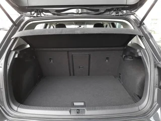 Golf e-Golf 35,8kWh - Image 13