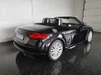 TT Roadster S-LINE SELECTION 45 TFSI quattro S-tr - Image 2