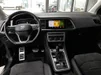Ateca FR-LINE 4x4 2,0 TDI DSG - Image 3