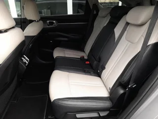 Sorento 4x4 PHEV Aut - Image 11