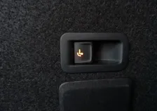 Leon ST XCELLENCE 2,0 TDI DSG - Image 15