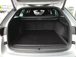 Octavia Combi RS PHEV 150/245 DSG - Image 12