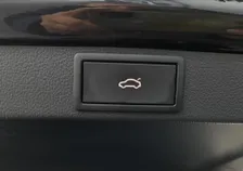 Octavia Combi RS PLUS 4x4 2,0 TDI DSG - Image 17