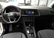 Ateca STYLE 2,0 TDI DSG - Image 3