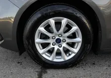 Mondeo Turnier 2,0 EcoBlue Aut - Image 14