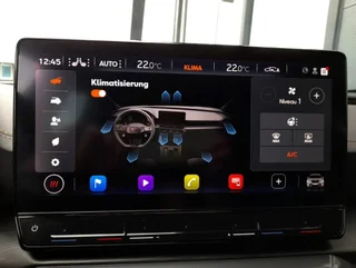 Formentor VZ PHEV 150/245 DSG - Image 5