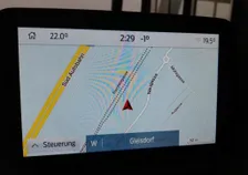 Kuga TITANIUM 2,5 Duratec PHEV Aut - Image 5