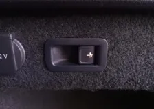 Passat Variant BUSINESS 2,0 TDI DSG - Image 15