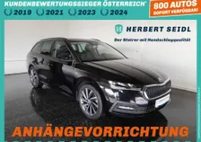 Octavia Combi TOUR 2,0 TDI DSG - Image 1