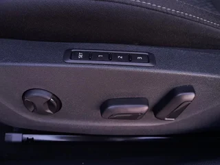 Octavia Combi STYLE IV DSG - Image 9