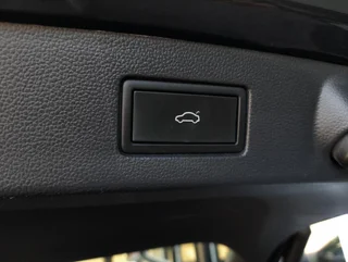 Arteon SB R-LINE eHybrid DSG - Image 16