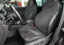 Superb Kombi SPORTLINE PHEV 156/218 DSG - Image 11