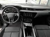 e-tron 95 quattro S-LINE - Image 4
