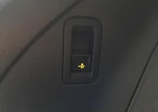 Tiguan R-LINE e-Hybrid DSG - Image 16