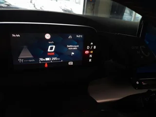 Born 58/62kWh - Image 5