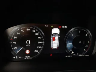 V60 MOMENTUM PRO D3 - Image 9